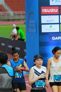 BIB: 718, 1430, 240
                            <button type="button" onclick="openModal(4582626)" class="btn btn-primary btn-sm float-right btn-popup" data-toggle="modal" data-target=".modal-high-quality">
                        <i class="fas fa-shopping-cart"></i> Add to Cart
                    </button>
                                            <button type="button" onclick="isThisMe(4582626, true)" class="btn btn-success btn-sm float-right btn-popup btn-isme hidden" data-toggle="tooltip" data-placement="bottom" title="นี่คือรูปของคุณใช่ไหม คลิกที่นี่เพื่อเอาเข้าอัลบั้ม">
                        <i class="fas fa-plus"></i> Add to album
                    </button>
                    <button type="button" onclick="isThisMe(4582626, false)" class="btn btn-warning btn-sm float-right btn-popup btn-isnotme hidden">
                        <i class="fas fa-ban"></i> Remove from album
                    </button>